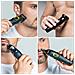 Extreme Grip Advanced Nero Ioni di Litio - Foto miniatura 7