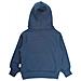 Felpa glc3447 sw bis s1-4a Ragazzo - Foto miniatura 5