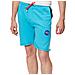 Bermuda Uomo gns3033be m bleu-xl - Foto miniatura 1