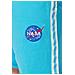 Bermuda Uomo gns3033be m bleu-xl - Foto miniatura 2