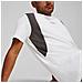 King Top Tee 65899104, Uomini, Bianca, Xl - Foto miniatura 5