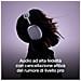 AirPods Max (2024) Le nuove cuffie over-ear per un ascolto davvero sublime. Ora in nuovi colori e con ricarica rapida via USB-C. Colore: Arancione - Foto miniatura 5