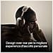 AirPods Max (2024) Le nuove cuffie over-ear per un ascolto davvero sublime. Ora in nuovi colori e con ricarica rapida via USB-C. Colore: Arancione - Foto miniatura 4