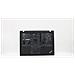 Solo C Cover With Fingerprint - Fingerprint - Warranty: 6m - Foto miniatura 1