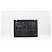 Solo C Cover With Fingerprint - Fingerprint - Warranty: 6m - Foto miniatura 2