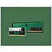 Memoria SODIMM TS5600ASE-32G 32 GB (2 x 16 GB) DDR5 5600 MHz CL46 - Foto miniatura 1