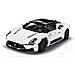 Maserati MC20 - Foto miniatura 3