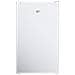 Frigorifero Monoporta DLT11NSM1WE0 Classe E Capacità 88 Litri Colore Bianco - Foto miniatura 1