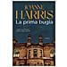 Joanne Harris - La prima bugia - Foto miniatura 1
