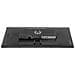 Monitor 27" LCD Slim G2770HS-B1 1920x1080 Full HD Tempo di Risposta 0.2 ms - Foto miniatura 6