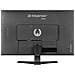 Monitor 27" LCD Slim G2770HS-B1 1920x1080 Full HD Tempo di Risposta 0.2 ms - Foto miniatura 5