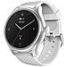 Orologio Intelligente Fit Watch 5010 Argento - Foto miniatura 2