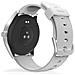 Orologio Intelligente Fit Watch 5010 Argento - Foto miniatura 4