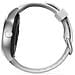 Orologio Intelligente Fit Watch 5010 Argento - Foto miniatura 5