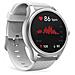 Orologio Intelligente Fit Watch 5010 Argento - Foto miniatura 6
