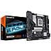 Scheda Madre B860M Eagle Socket LGA 1851 Chipset B860 Micro ATX - Foto miniatura 1