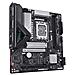 Scheda Madre B860M Eagle Socket LGA 1851 Chipset B860 Micro ATX - Foto miniatura 2