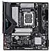 Scheda Madre B860M Eagle Socket LGA 1851 Chipset B860 Micro ATX - Foto miniatura 3