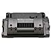 Cartuccia Toner Nero Generica Cc364x /ce390x - Supporta 64x / 90x - Foto miniatura 1