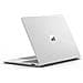 Notebook Surface Laptop Monitor 13.8" Full HD Qualcomm Snapdragon Ram 32 GB SSD 512 GB 1xUSB 3.2 Windows 11 Pro 64 Bit - Foto miniatura 4