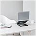 AC8145 supporto per laptop Supporto per computer portatile Nero 39,6 cm (15.6") - Foto miniatura 6