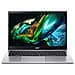 Notebook Aspire 3 A315-44P-R3CA Monitor 15.6" AMD Ryzen 7 5700U 4,3 GHz RAM 16GB SSD 1TB Windows 11 Home - Foto miniatura 1
