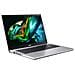 Notebook Aspire 3 A315-44P-R3CA Monitor 15.6" AMD Ryzen 7 5700U 4,3 GHz RAM 16GB SSD 1TB Windows 11 Home - Foto miniatura 2