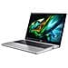Notebook Aspire 3 A315-44P-R3CA Monitor 15.6" AMD Ryzen 7 5700U 4,3 GHz RAM 16GB SSD 1TB Windows 11 Home - Foto miniatura 3