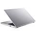 Notebook Aspire 3 A315-44P-R3CA Monitor 15.6" AMD Ryzen 7 5700U 4,3 GHz RAM 16GB SSD 1TB Windows 11 Home - Foto miniatura 5