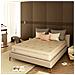 Materasso Singolo Memory 3 Strati, 11 Zone Differenziate, Sfoderabile, Melodia 100x190 cm - Foto miniatura 1