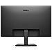Monitor 23.8" LCD IPS E2425HM Full HD 1920 x 1080 Pixel Tempo di Risposta 8 ms - Foto miniatura 4