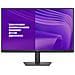 Monitor 23.8" LCD IPS E2425HM Full HD 1920 x 1080 Pixel Tempo di Risposta 8 ms - Foto miniatura 3