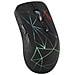 Mouse Wireless Bluetooth A Doppia Modalità - Design Ergonomico - Foto miniatura 1