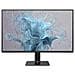 2000 Series 27e2n2500/00 Monitor Pc 68,6 Cm (27'') 2560 X 1440 Pixel Quad Hd Lcd Nero - Foto miniatura 1