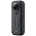 X5 fotocamera per sport d'azione 72 MP 8K Ultra HD 25,4 / 1,28 mm (1 / 1.28") Wi-Fi 200 g - Foto miniatura 3