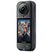 X5 fotocamera per sport d'azione 72 MP 8K Ultra HD 25,4 / 1,28 mm (1 / 1.28") Wi-Fi 200 g - Foto miniatura 9