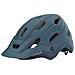 Casco   Source Mips Mt Hrbr Blue 59/63 L 22 - Foto miniatura 1