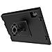 505B13APXB Supporto Antifurto per Tablet 33 cm (13") - Foto miniatura 2