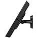 505B13APXB Supporto Antifurto per Tablet 33 cm (13") - Foto miniatura 3
