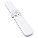 Luce Led Notturna Con Sensore Di Movimento Intelligente - Ricaricabile Usb, Magnetica Wireless - Foto miniatura 2