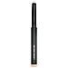 , Caviar Stick, Ombretto In Stick, Vanilla Kiss, 1.64 G - Foto miniatura 1