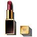 ,, Rossetto Cremoso, 508, Primitivo, 3 G - Foto miniatura 1