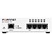 FortiGate 30G Firewall (Hardware) Desktop - Foto miniatura 1