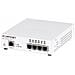 FortiGate 30G Firewall (Hardware) Desktop - Foto miniatura 2