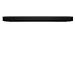 Notebook ThinkPad L16 Gen 2 AMD Ryzen 5 PRO 215 Monitor 16" WUXGA RAM 16GB SSD 512GB Windows 11 Pro - Foto miniatura 14