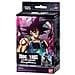 Dragon Ball Super Starter Deck: Bardock [fusion World] - Foto miniatura 1