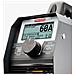 StandardTIG-250 (WAM) Saldatrice TIG 250A con funzione Pulse | Saldatrice TIG 240V | Kit saldatrice - Foto miniatura 2