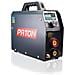StandardTIG-250 (WAM) Saldatrice TIG 250A con funzione Pulse | Saldatrice TIG 240V | Kit saldatrice - Foto miniatura 3