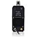 StandardTIG-250 (WAM) Saldatrice TIG 250A con funzione Pulse | Saldatrice TIG 240V | Kit saldatrice - Foto miniatura 6