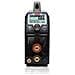 StandardTIG-250 (WAM) Saldatrice TIG 250A con funzione Pulse | Saldatrice TIG 240V | Kit saldatrice - Foto miniatura 7